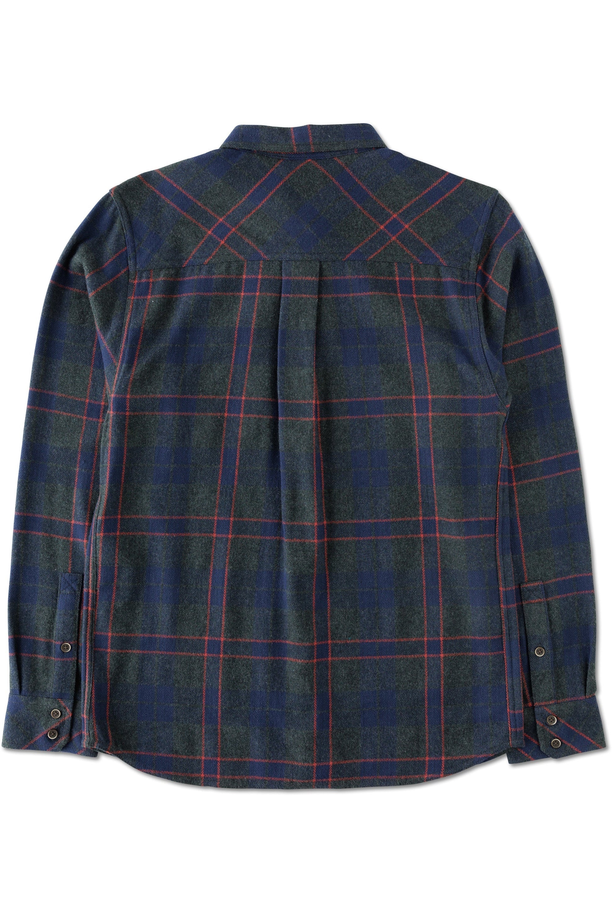 KAVU Big Joe
