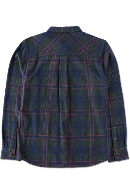 KAVU Big Joe