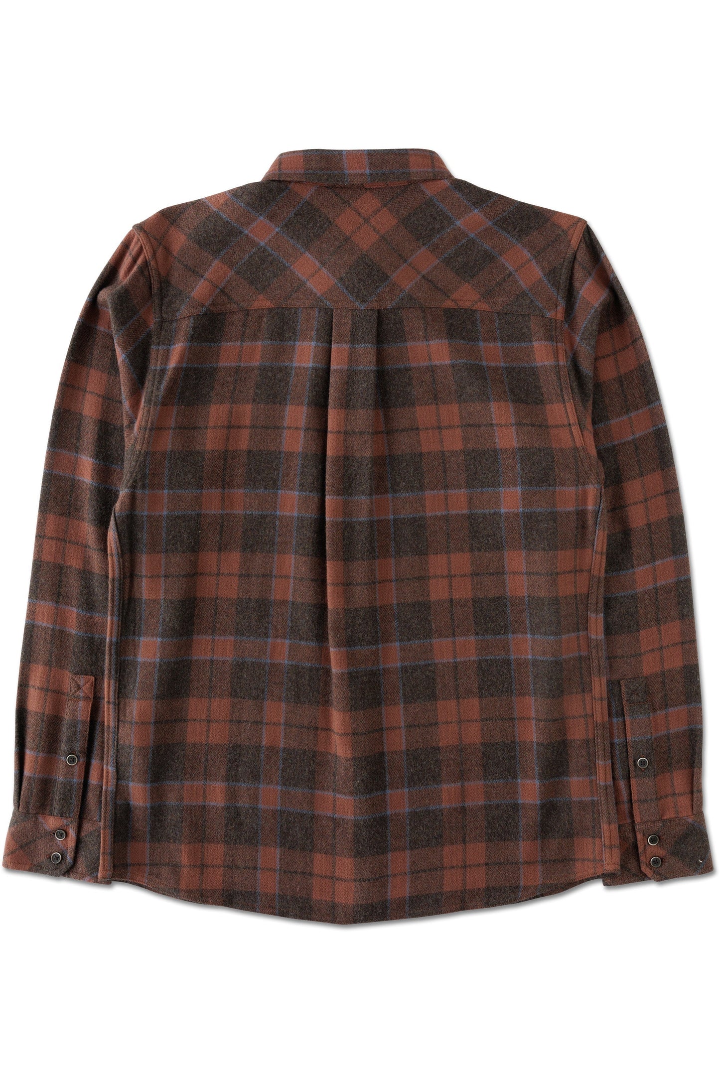 KAVU Big Joe