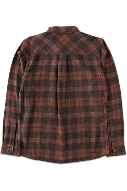 KAVU Big Joe