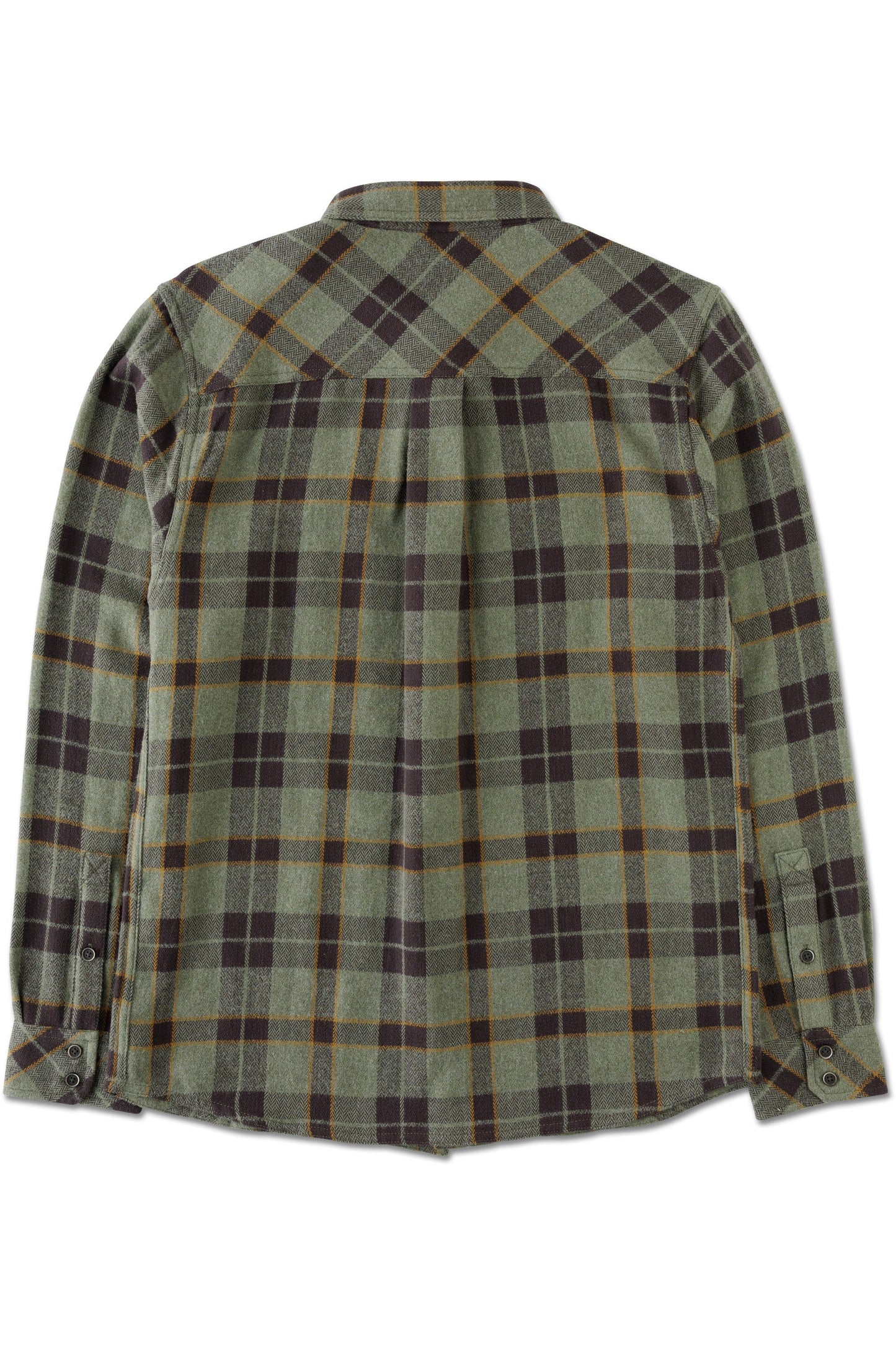 KAVU Big Joe