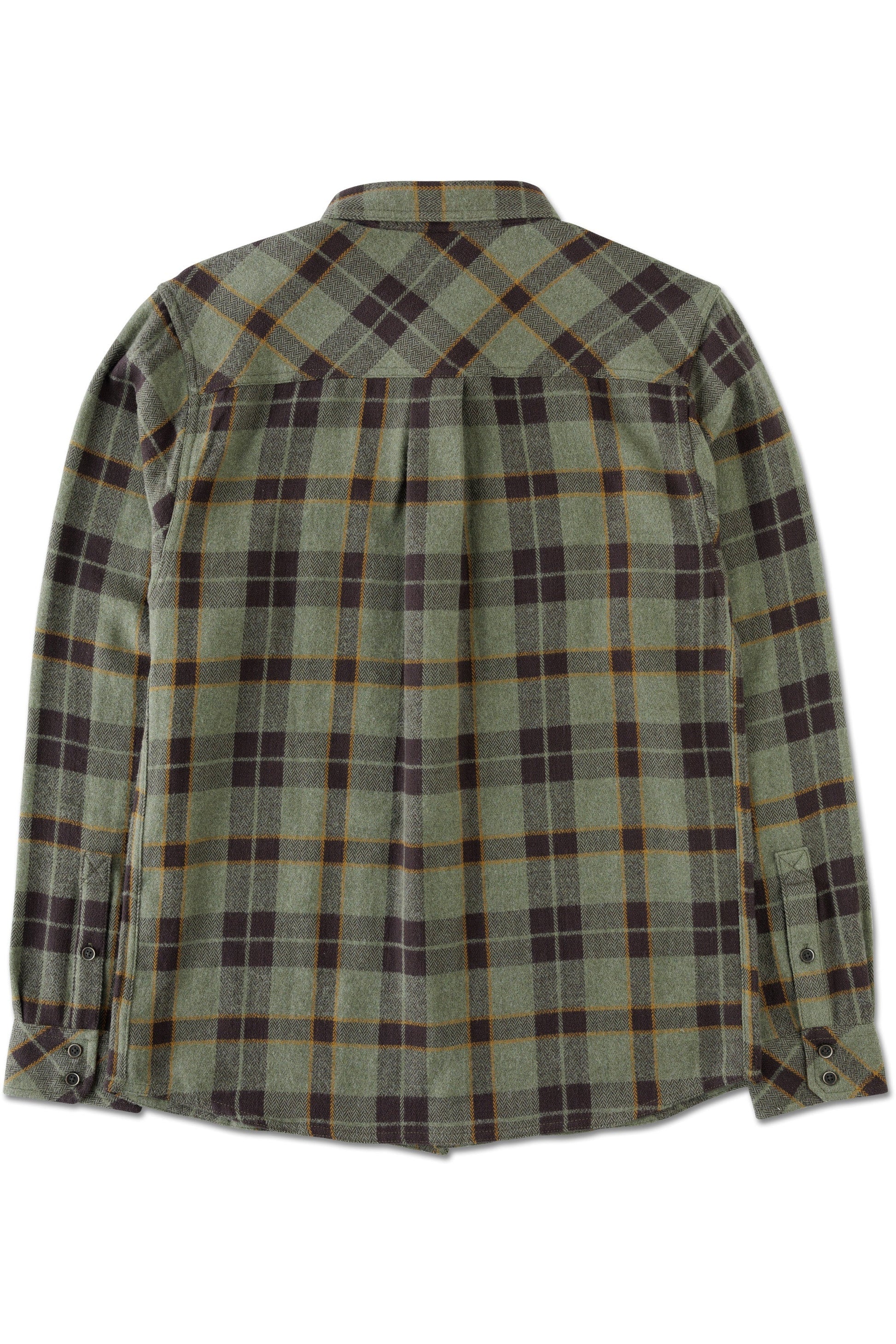 KAVU Big Joe