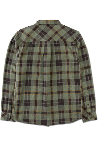 KAVU Big Joe