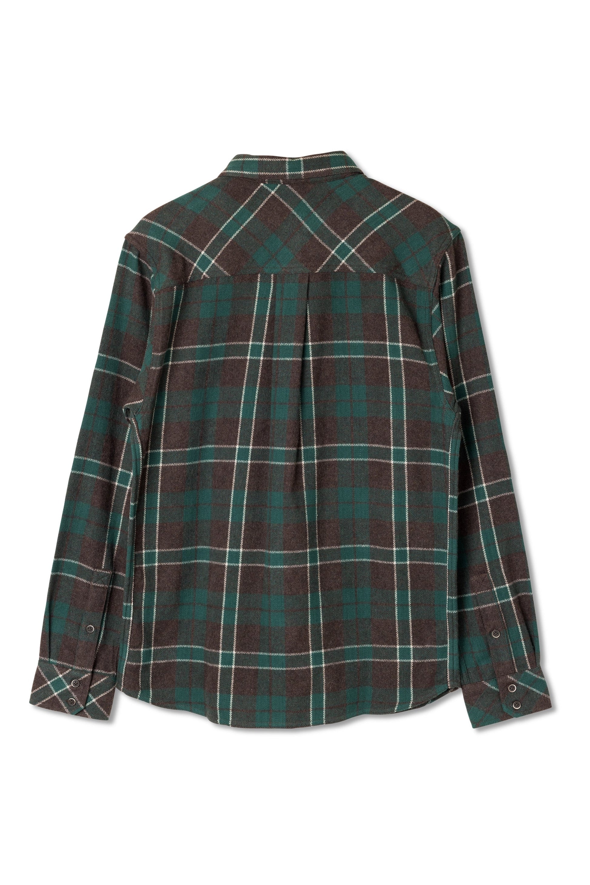 KAVU Big Joe