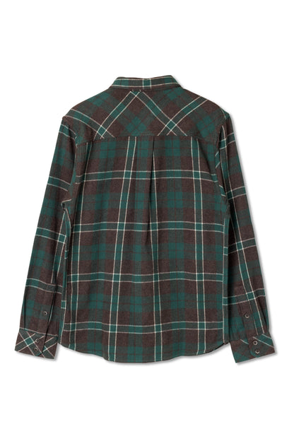 KAVU Big Joe