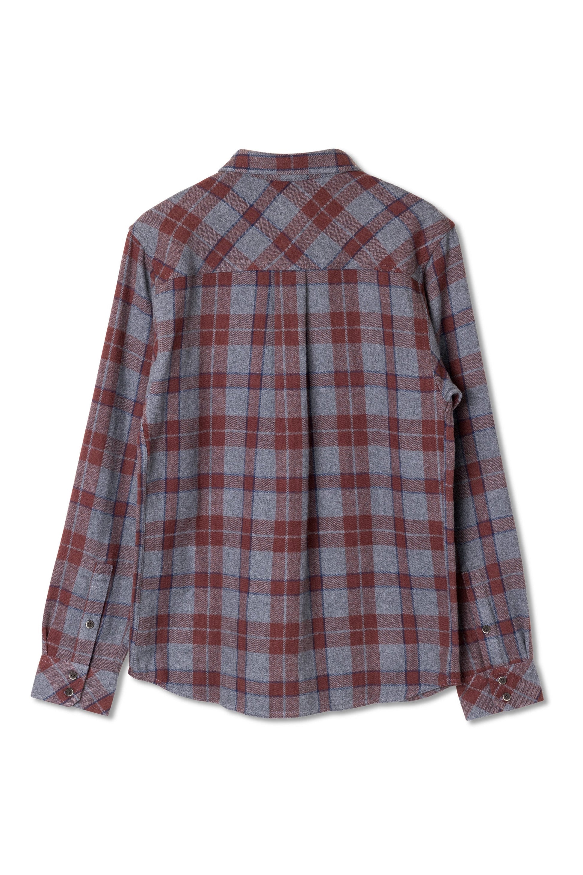 KAVU Big Joe