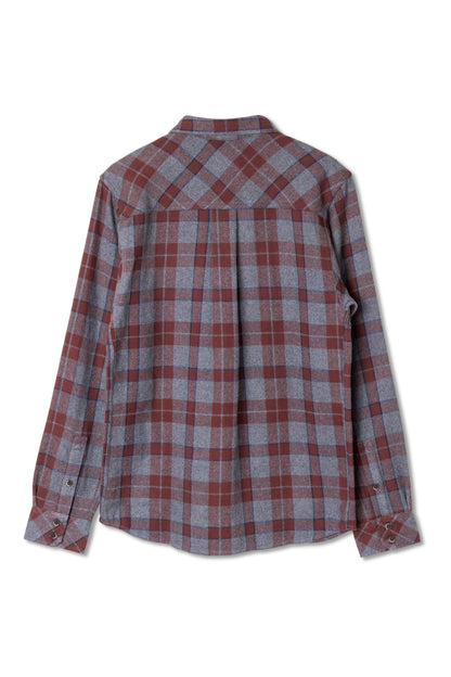 KAVU Big Joe