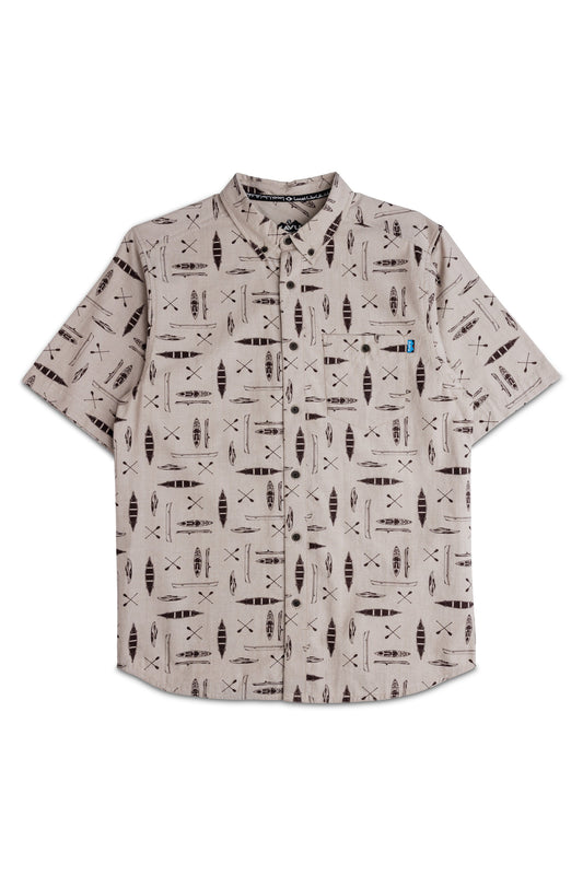 KAVU Juan