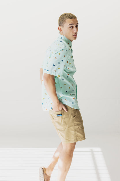 KAVU Juan