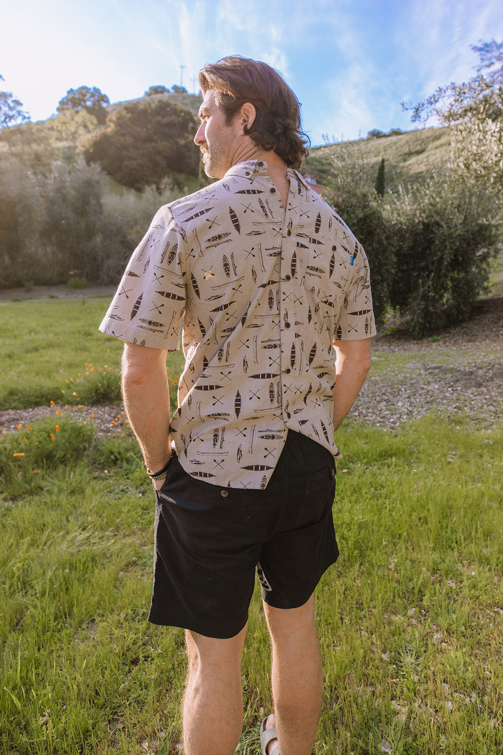 KAVU Juan