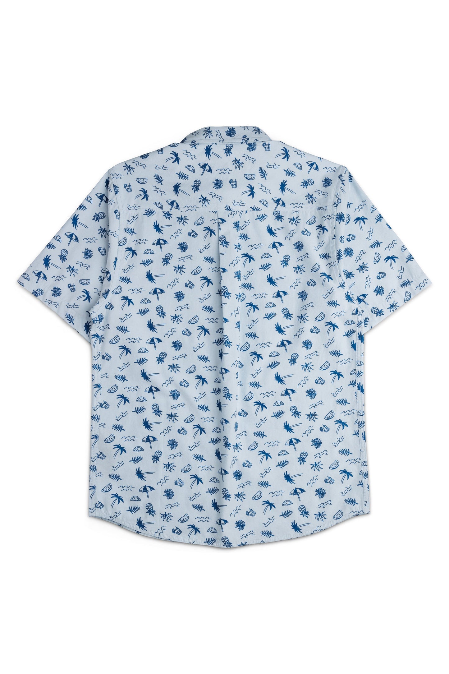 KAVU Juan