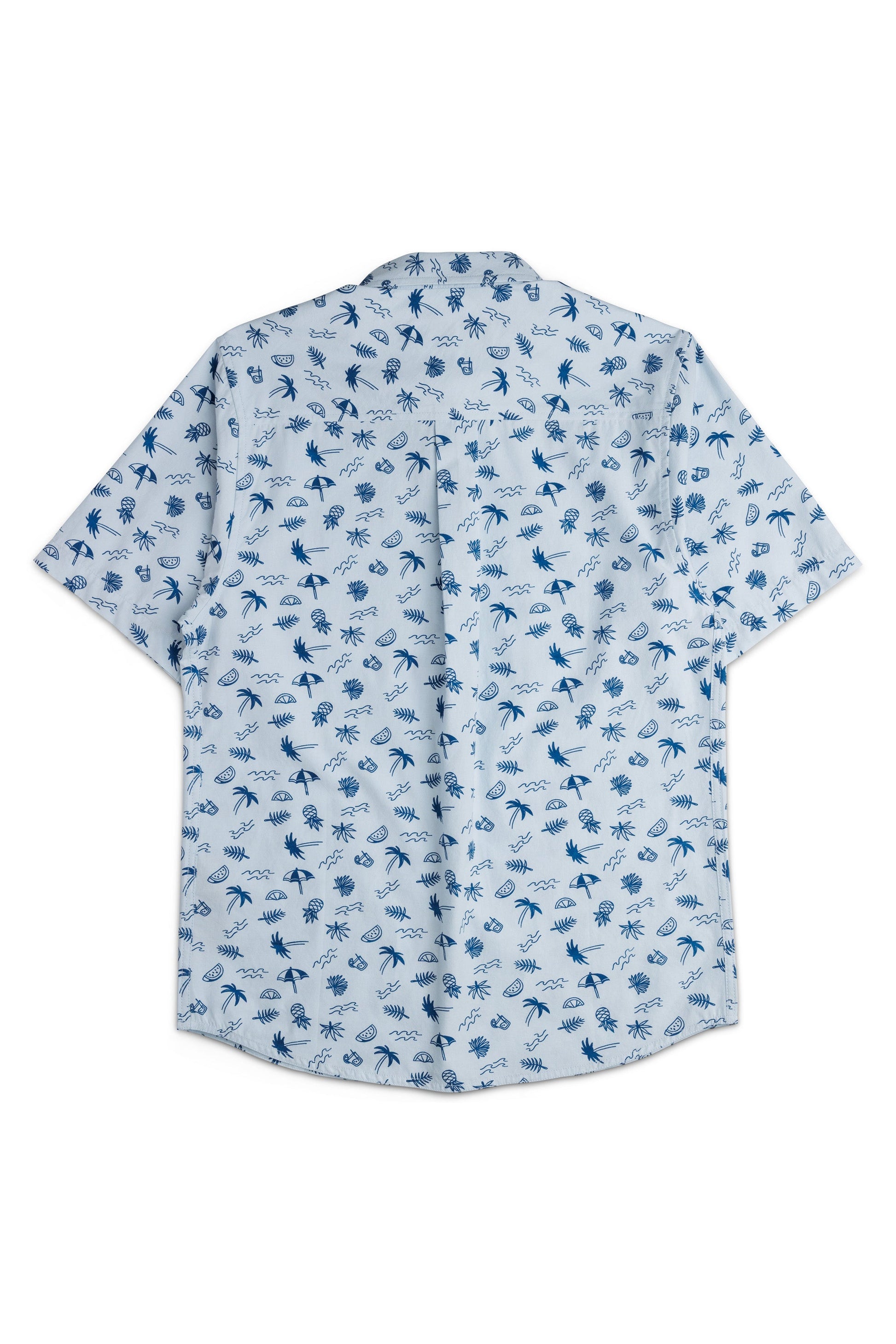 KAVU Juan