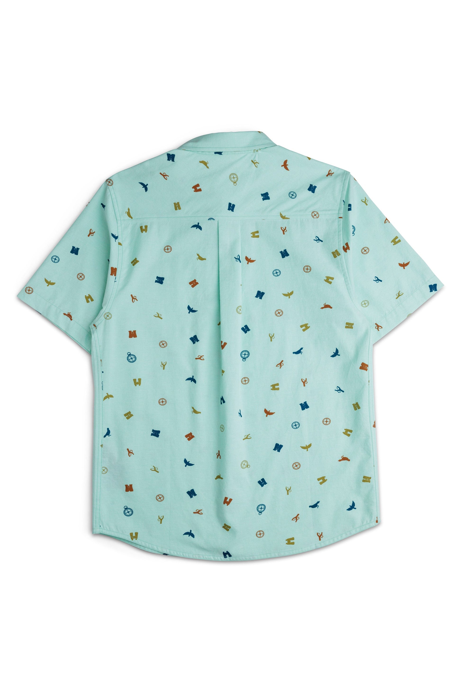KAVU Juan