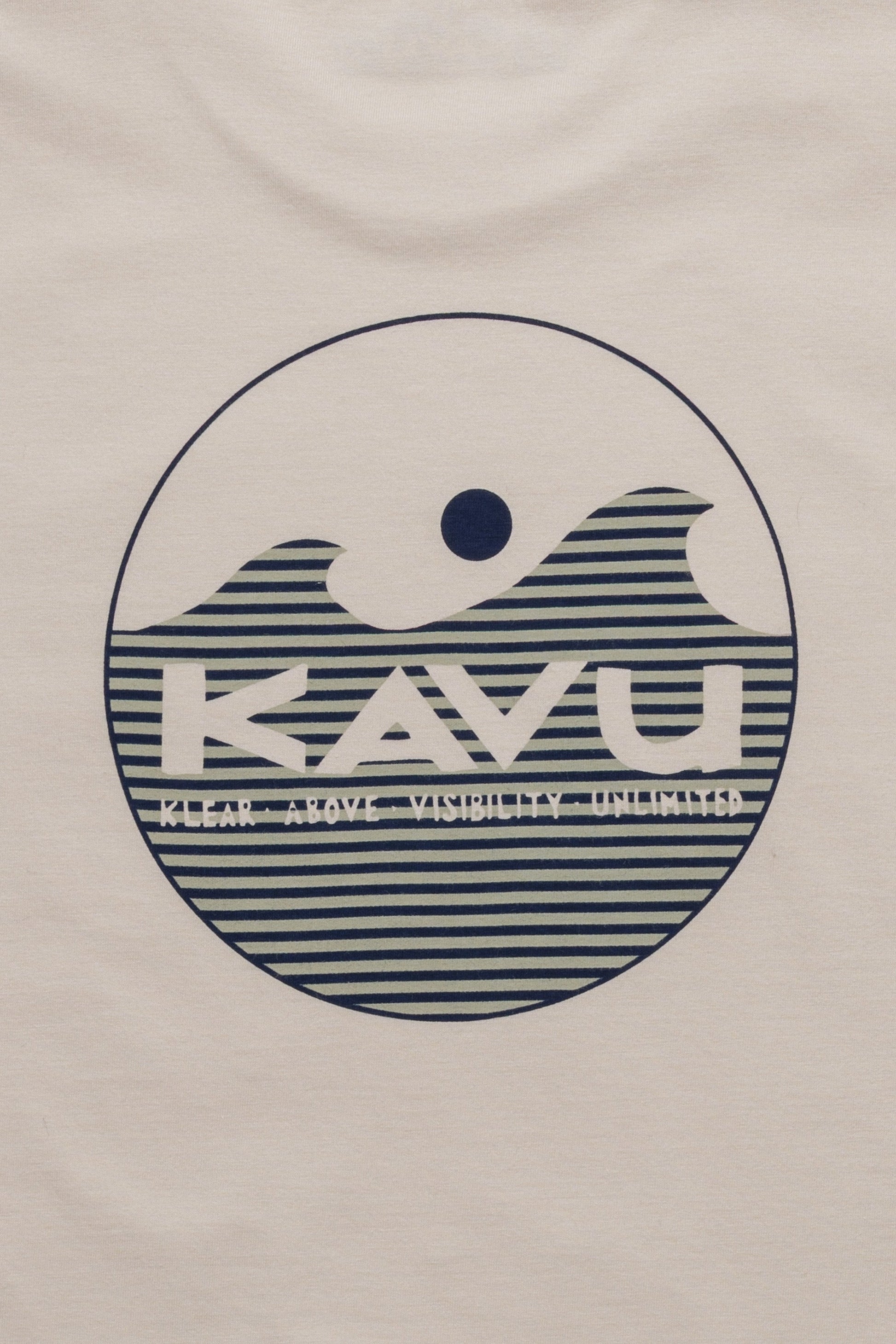 KAVU Waves
