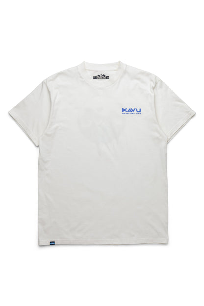 KAVU Waves