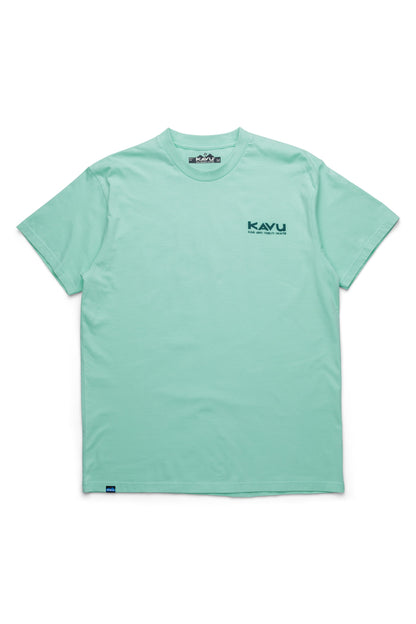 KAVU Waves