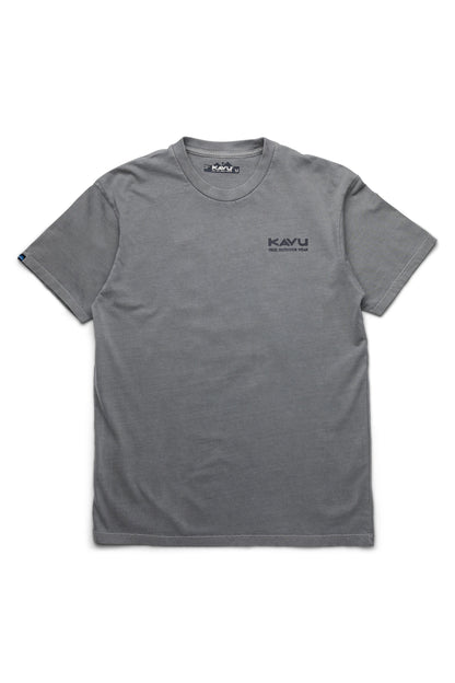KAVU Salmon