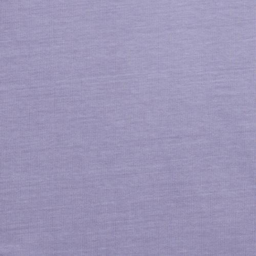 Dusted Grape,XS