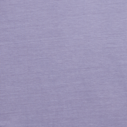 Dusted Grape,XS