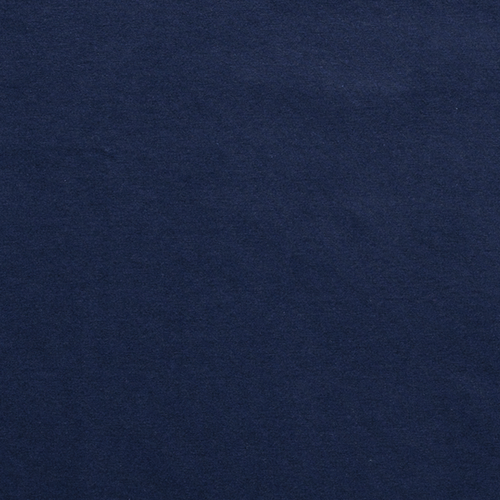 Nautical Navy,XS