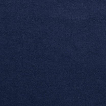 Nautical Navy,XS