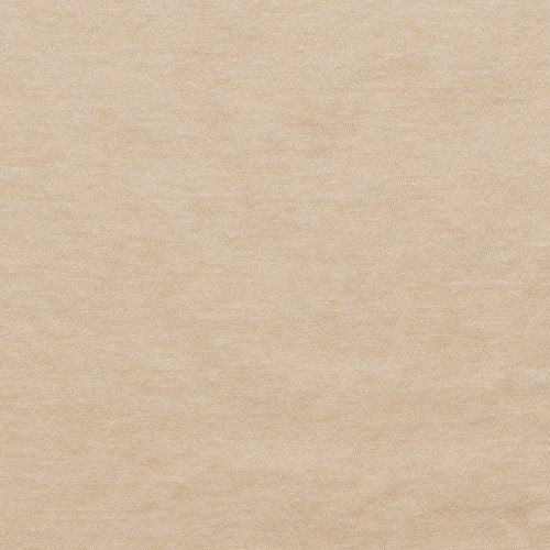 Classic Beige,XS