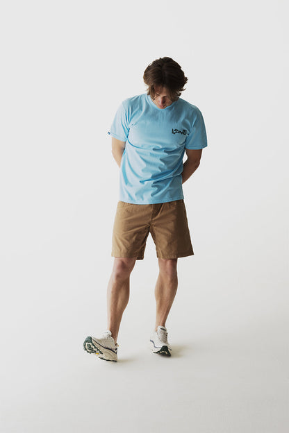 KAVU Cubed