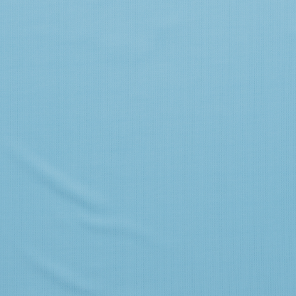 Sea Blue,XS