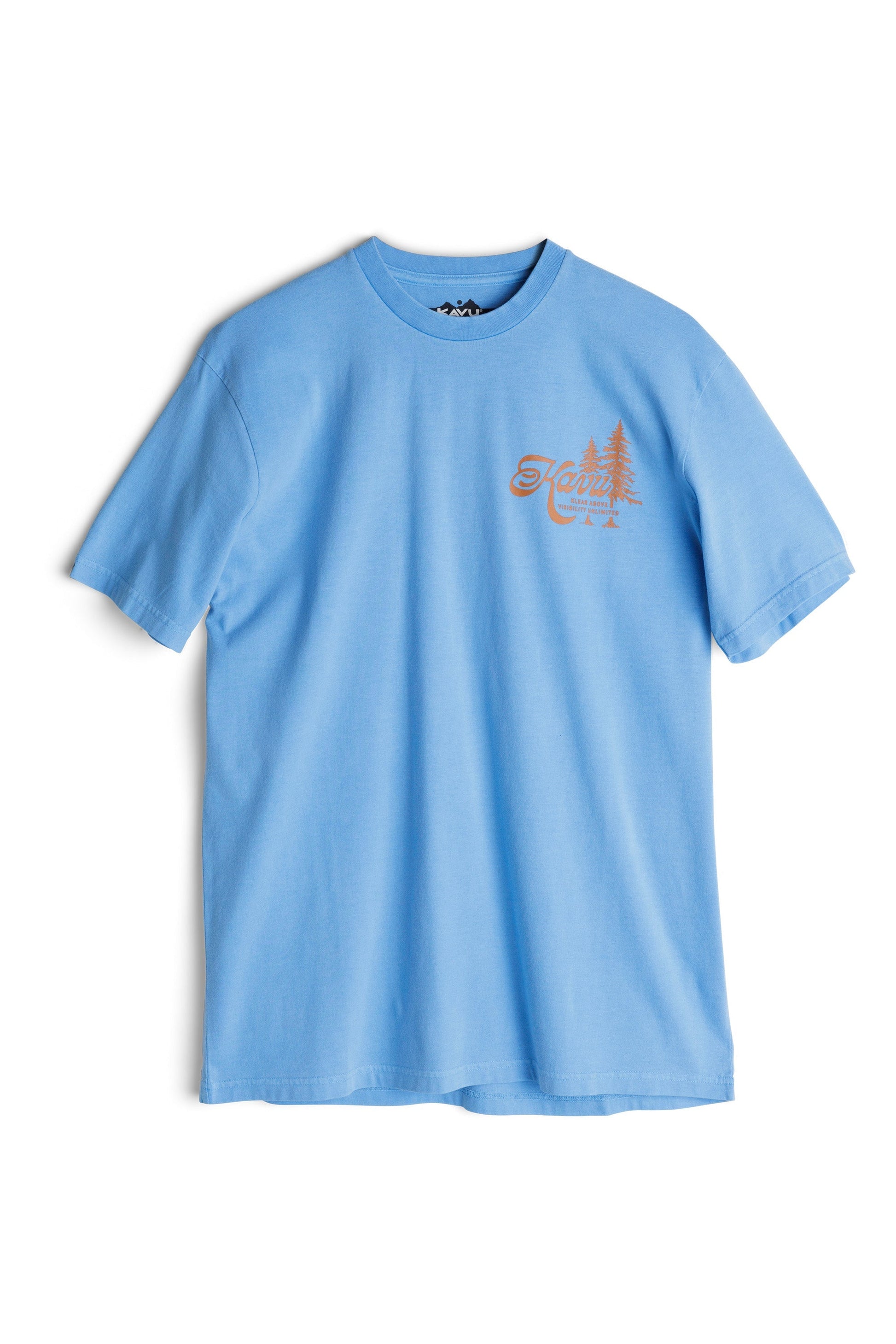 KAVU In A Pine