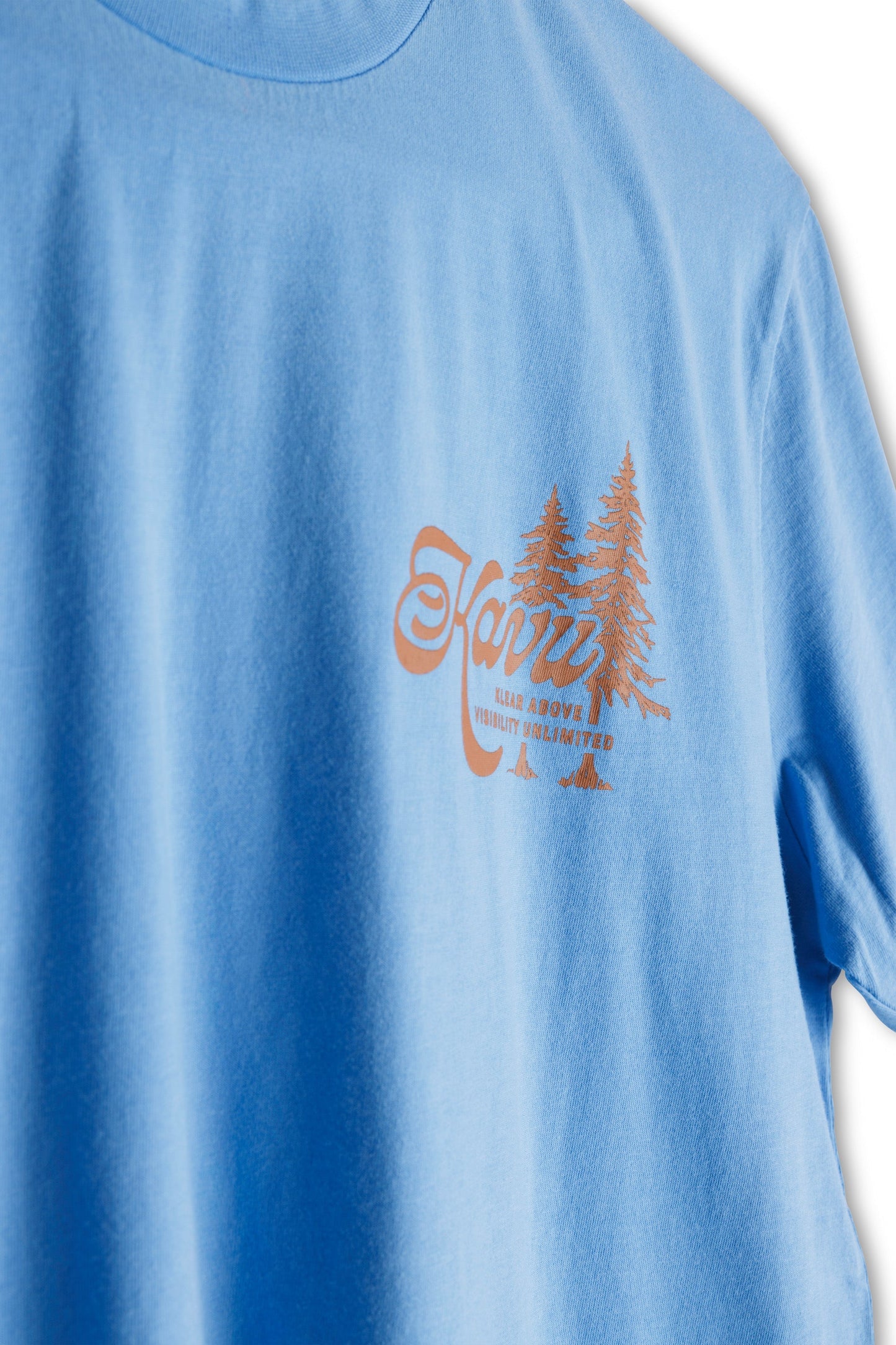 KAVU In A Pine