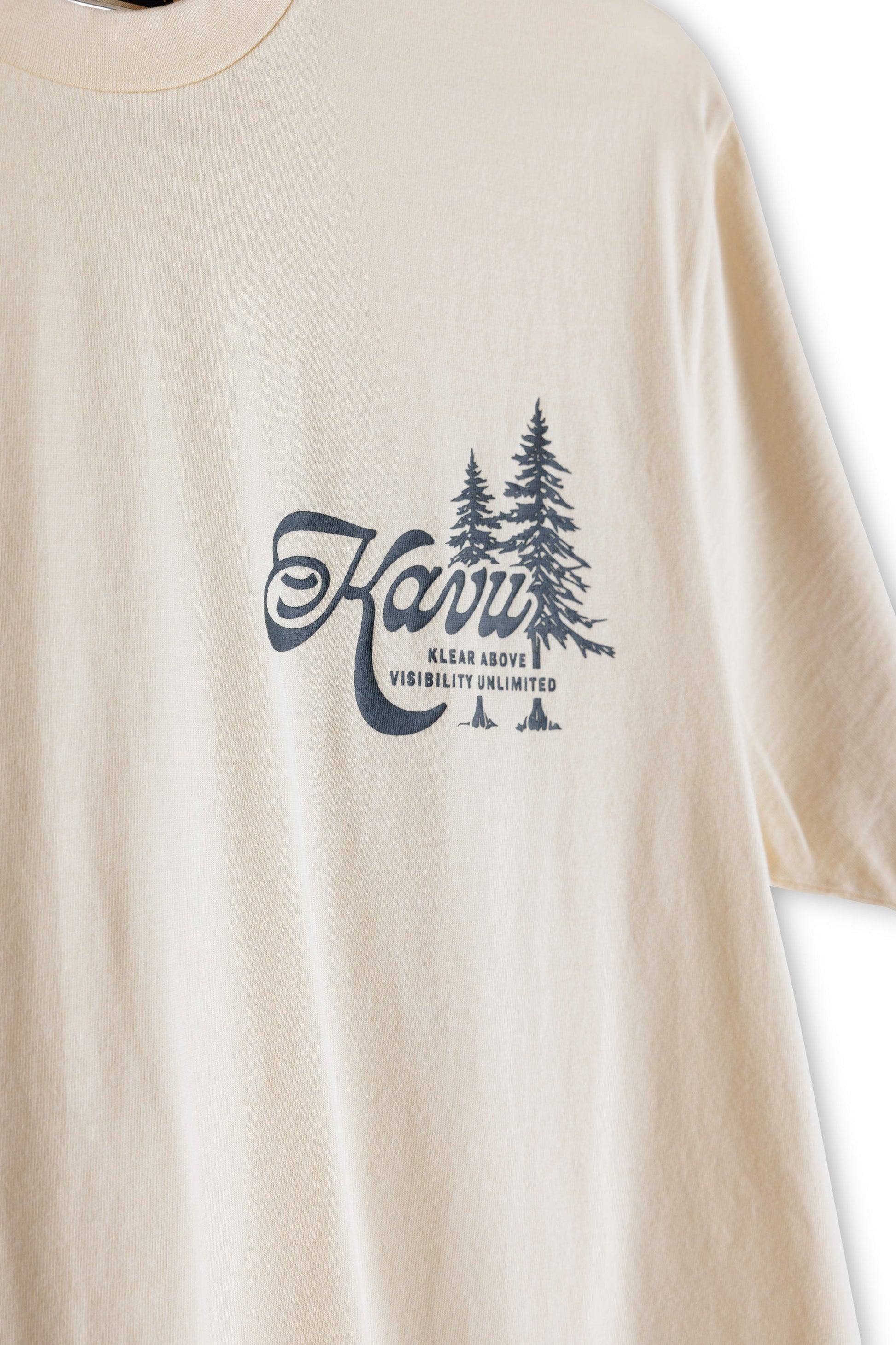 KAVU In A Pine