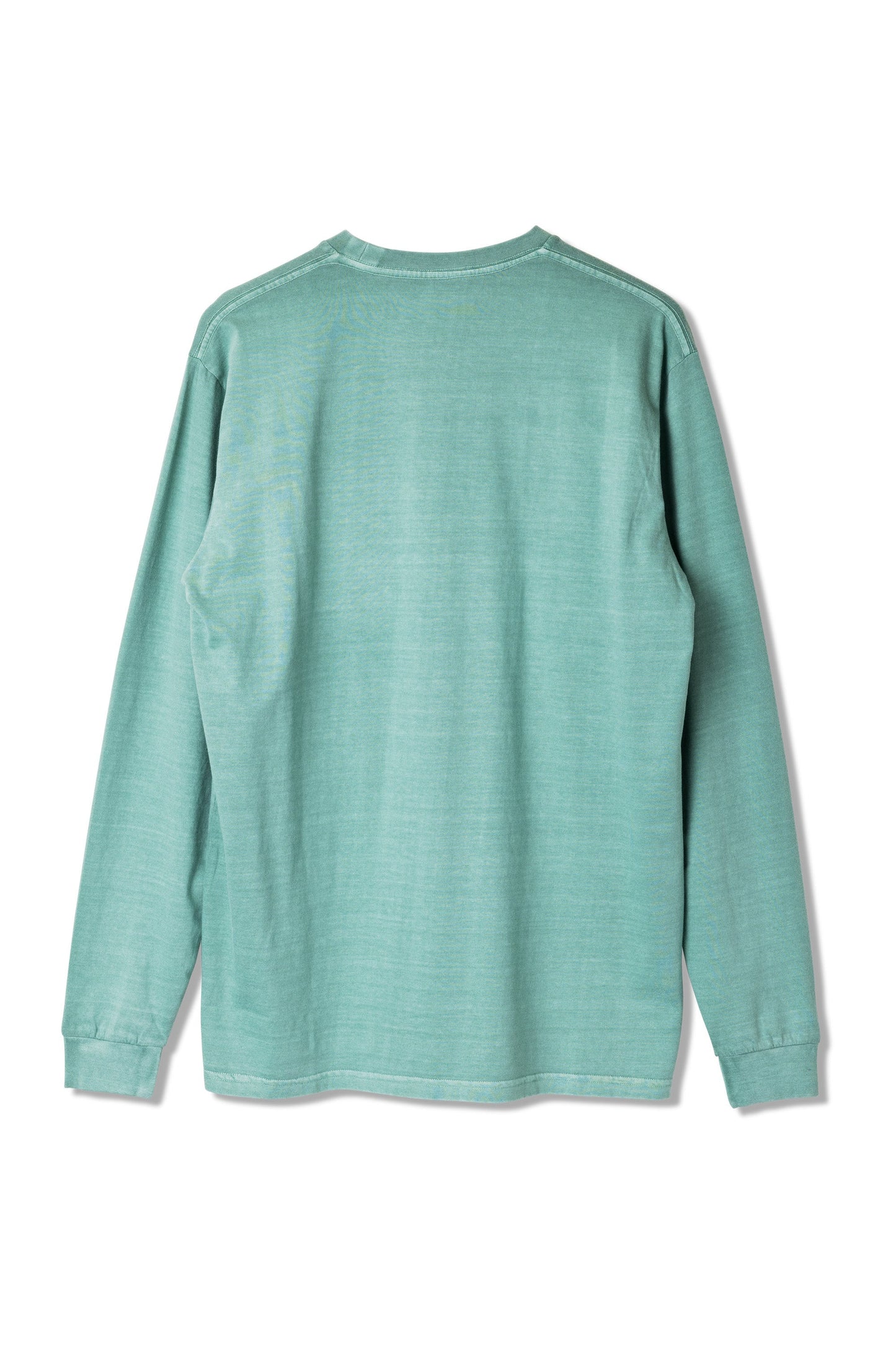 KAVU LS Side Bar T