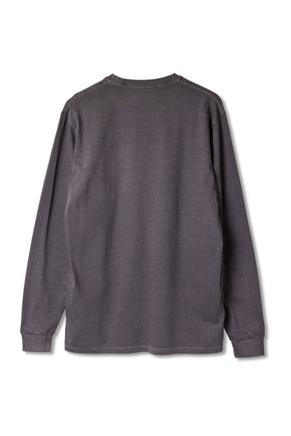 KAVU LS Side Bar T