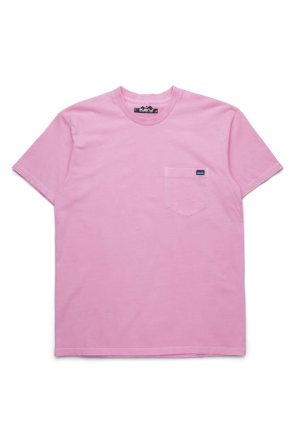 KAVU Side Bar T