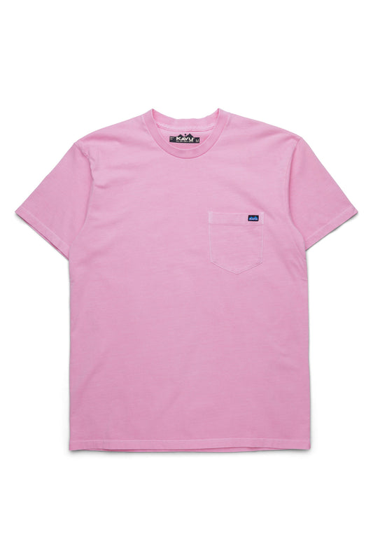 KAVU Side Bar T
