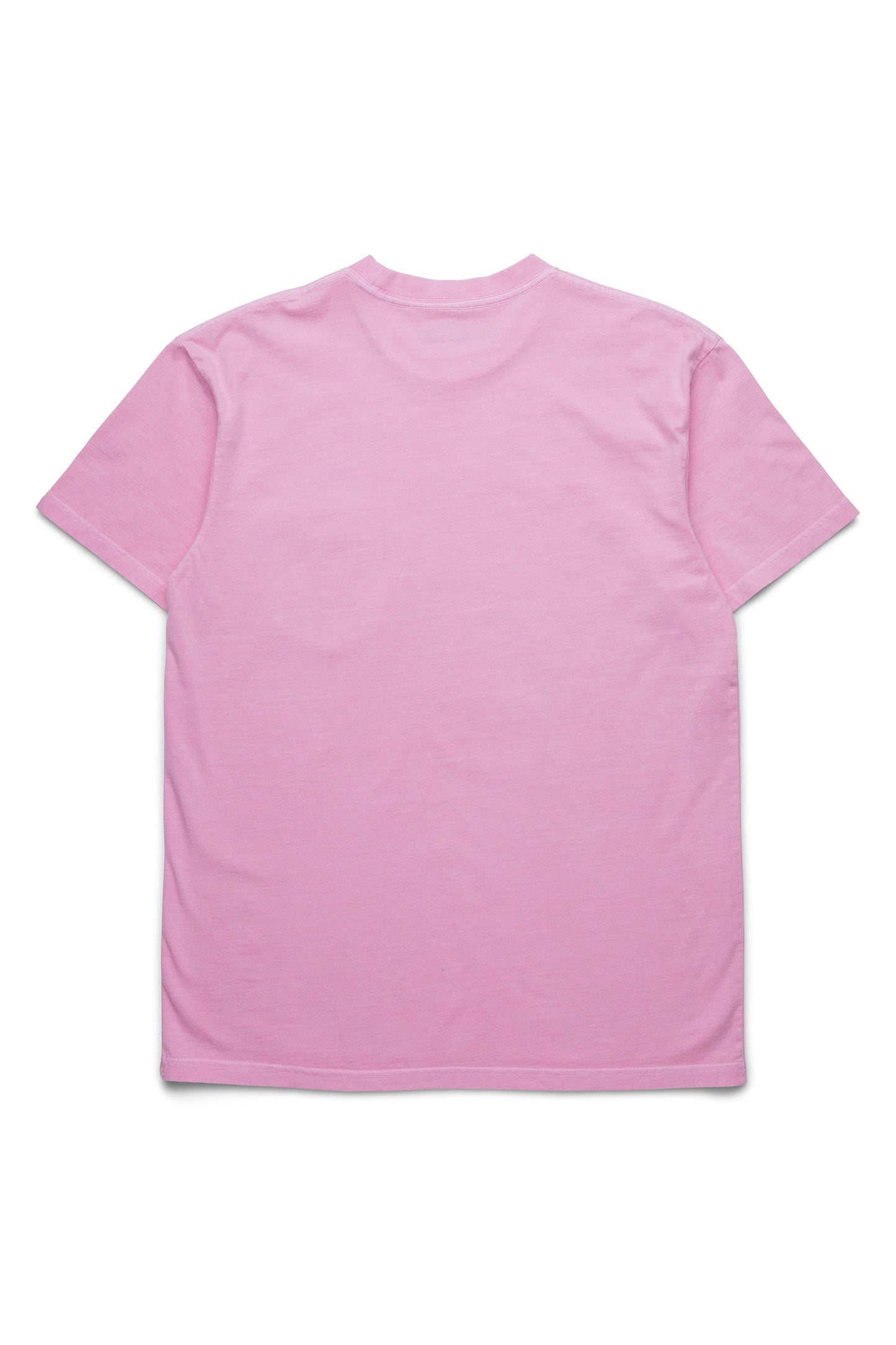 KAVU Side Bar T
