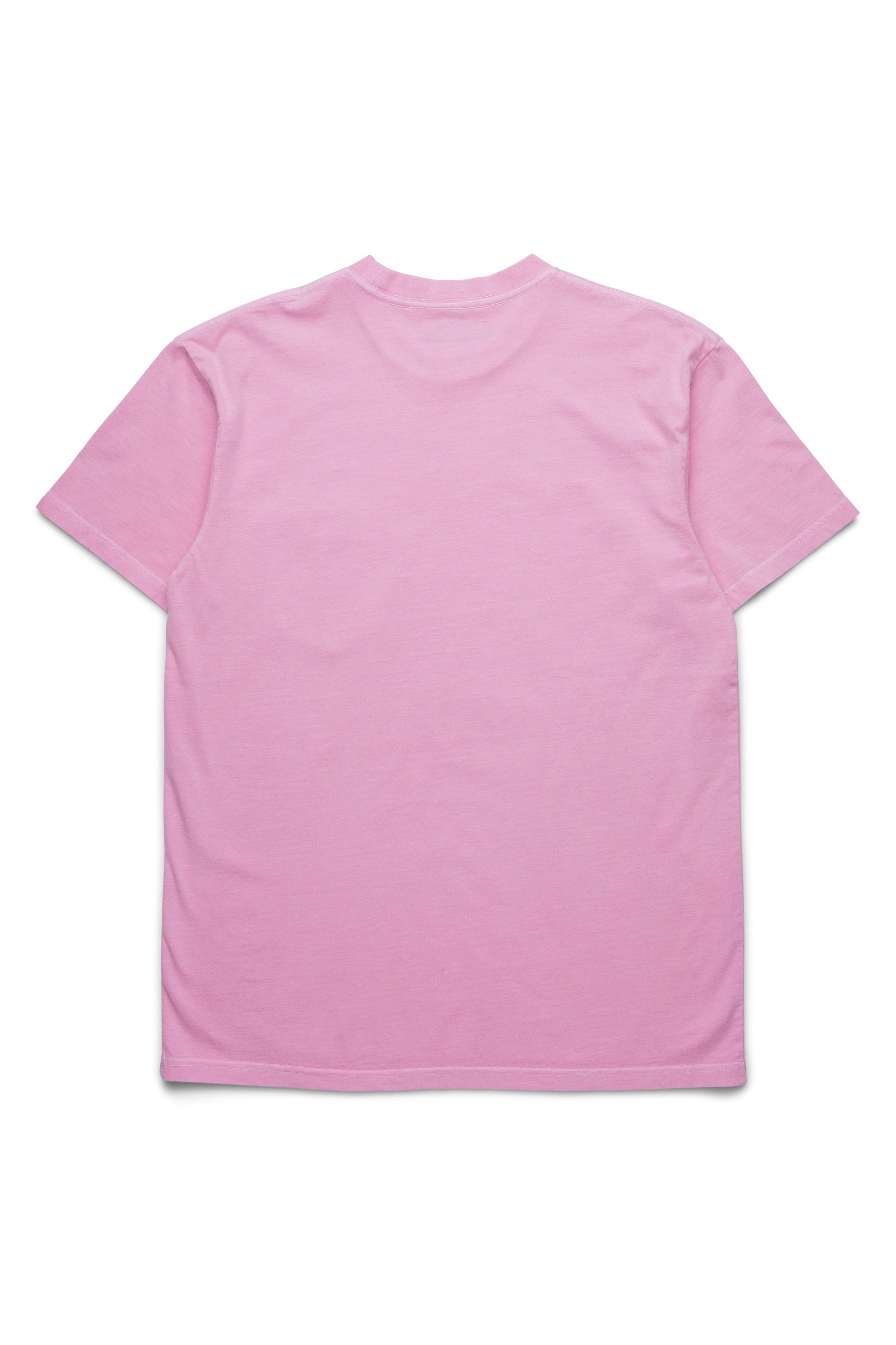 KAVU Side Bar T