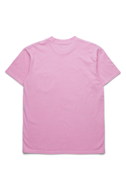 KAVU Side Bar T