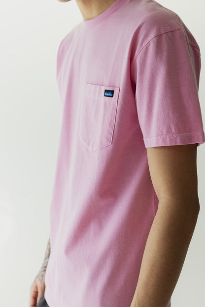 KAVU Side Bar T