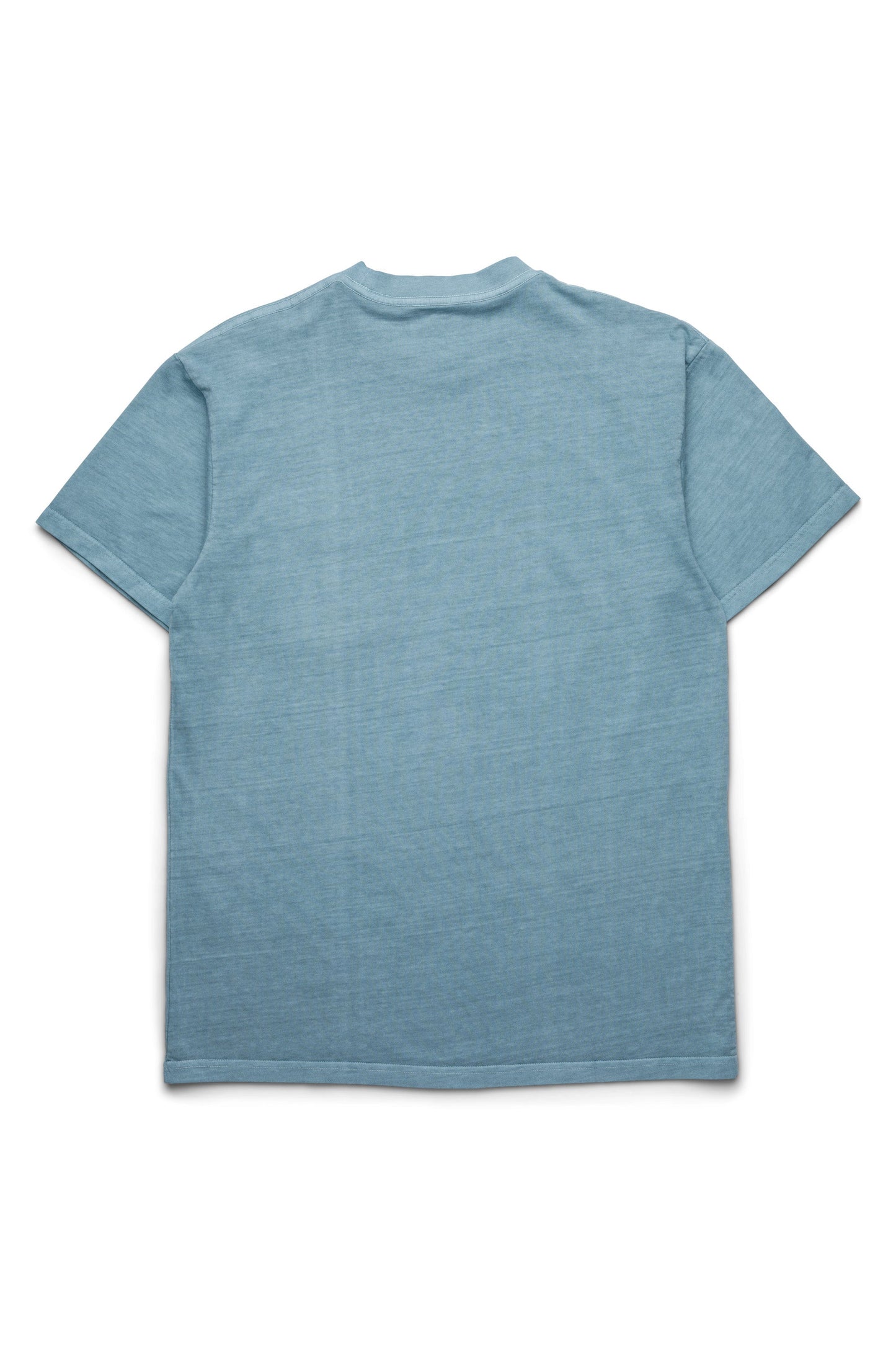 KAVU Side Bar T