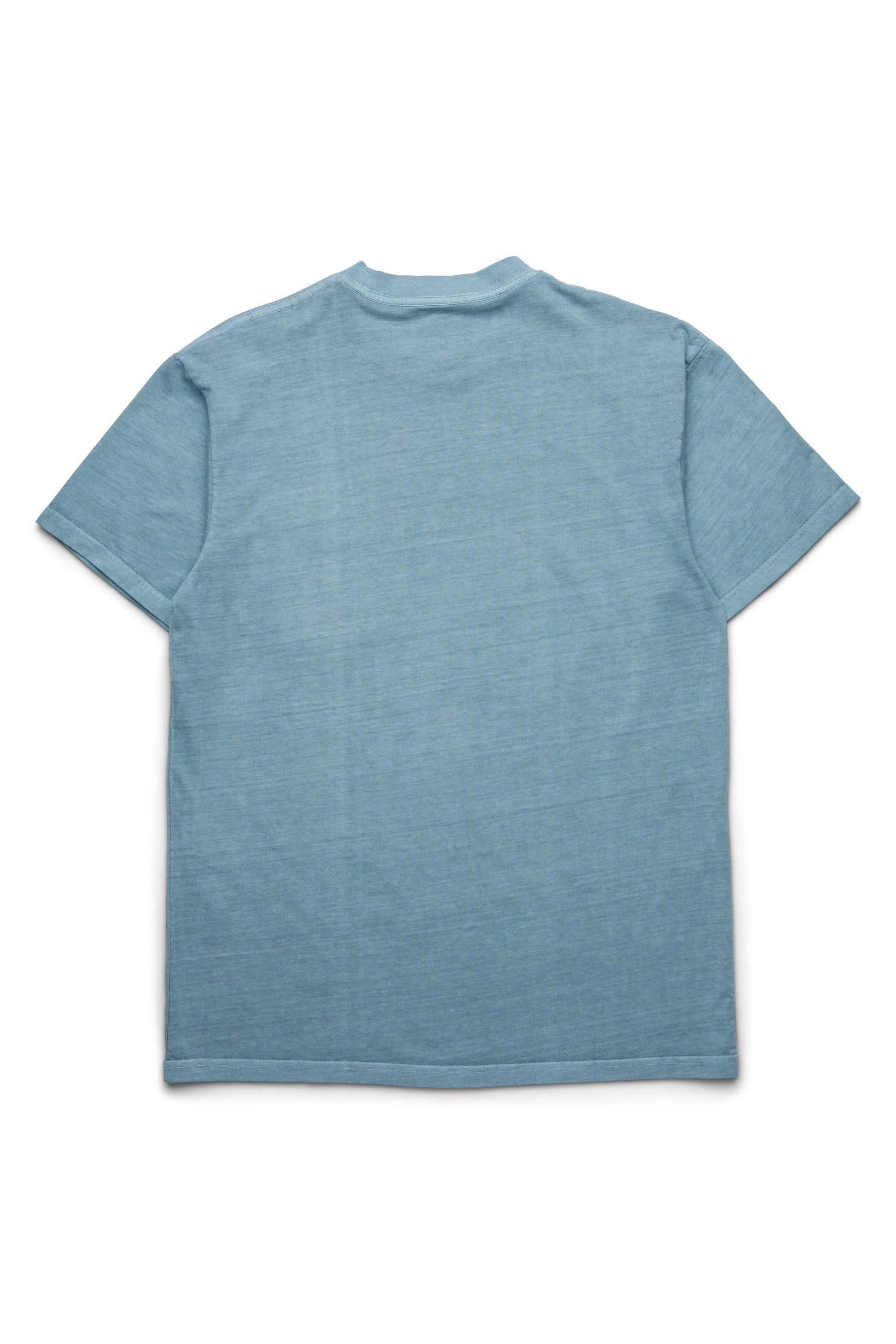 KAVU Side Bar T