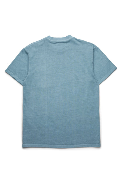 KAVU Side Bar T