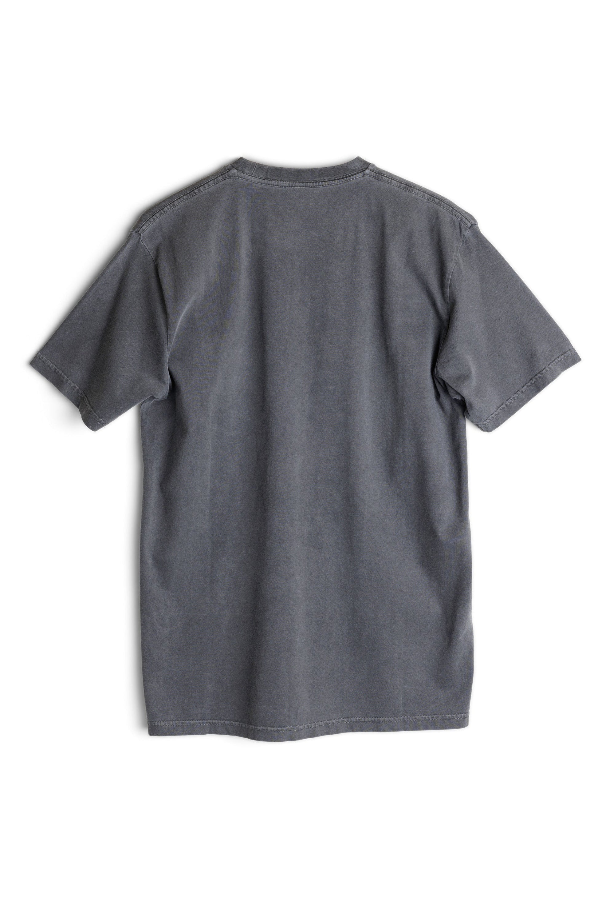 KAVU Side Bar T
