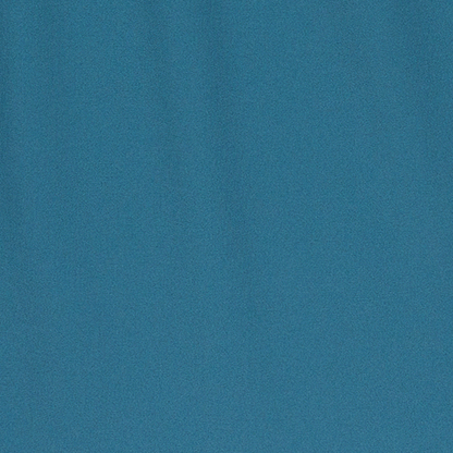 Transformative Teal,XS