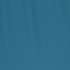 Transformative Teal