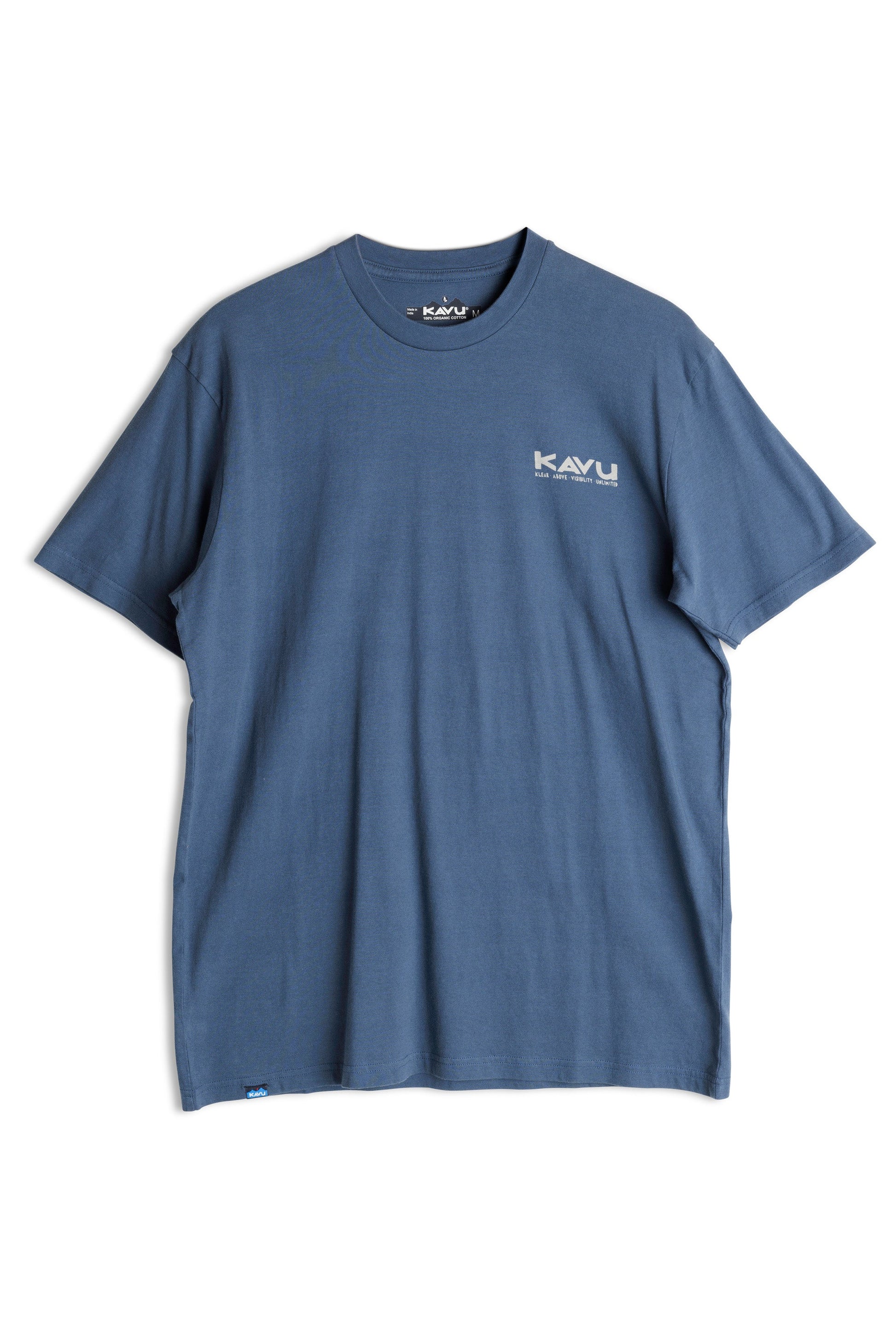 KAVU Paddle Out