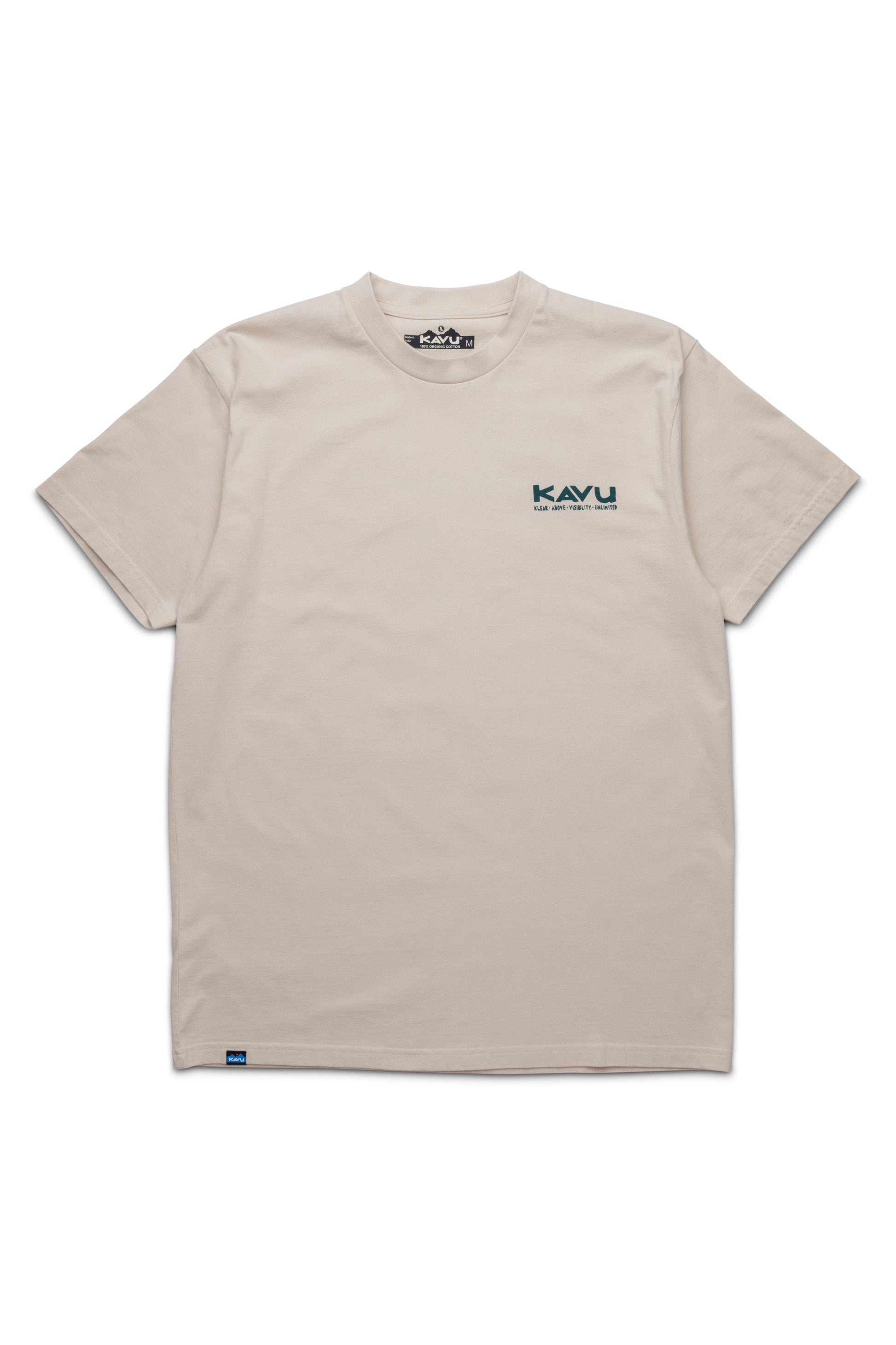 KAVU Paddle Out