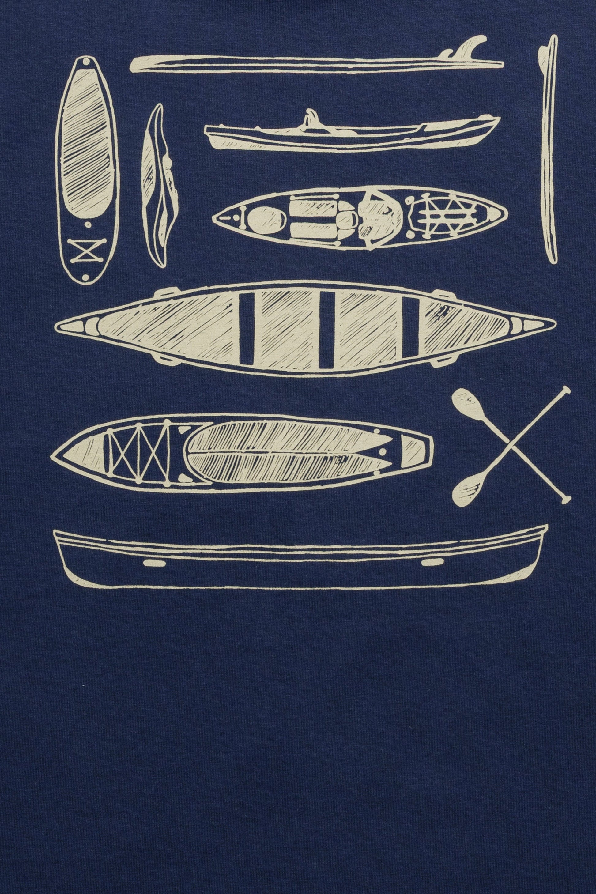 KAVU Paddle Out