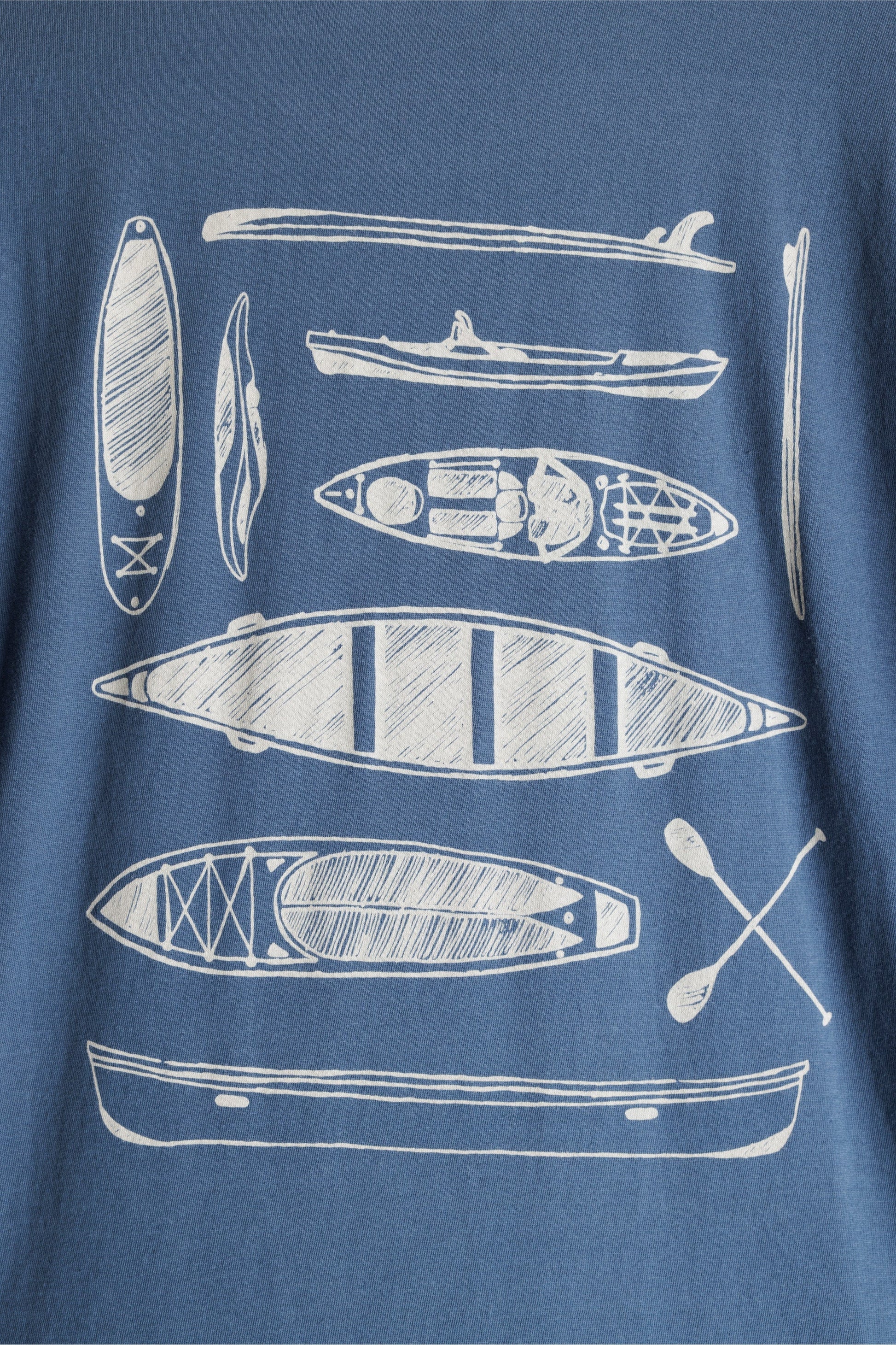 KAVU Paddle Out