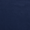 Nautical Navy